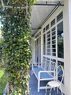 Rofty Vacation Home Utawala