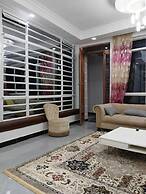 Rofty Vacation Home Utawala