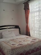 Rofty Vacation Home Utawala