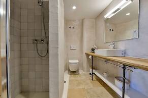 Maison Salva - Hotel Boutique