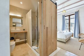 Maison Salva - Hotel Boutique