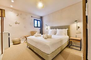 Maison Salva - Hotel Boutique