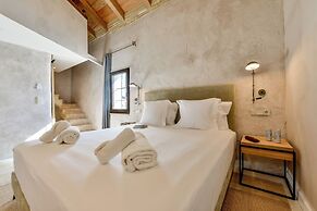 Maison Salva - Hotel Boutique
