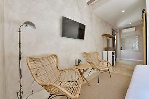 Maison Salva - Hotel Boutique