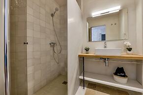 Maison Salva - Hotel Boutique