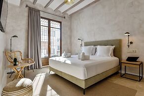 Maison Salva - Hotel Boutique