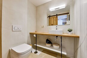 Maison Salva - Hotel Boutique