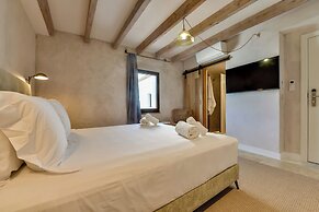 Maison Salva - Hotel Boutique