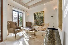 Maison Salva - Hotel Boutique