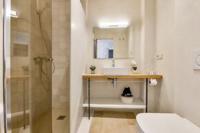 Maison Salva - Hotel Boutique