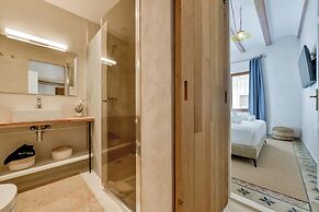 Maison Salva - Hotel Boutique