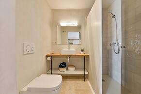 Maison Salva - Hotel Boutique