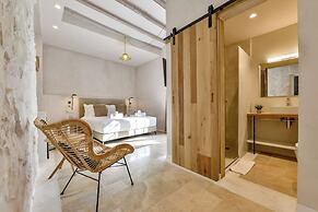 Maison Salva - Hotel Boutique