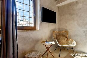 Maison Salva - Hotel Boutique