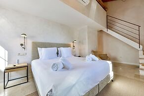 Maison Salva - Hotel Boutique