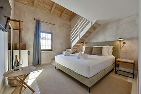 Maison Salva - Hotel Boutique