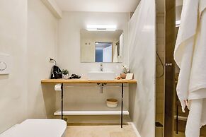 Maison Salva - Hotel Boutique