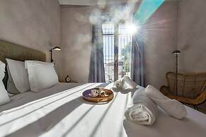 Maison Salva - Hotel Boutique