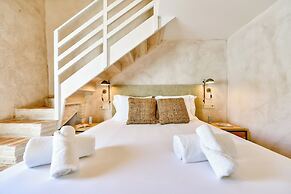 Maison Salva - Hotel Boutique