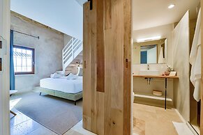 Maison Salva - Hotel Boutique