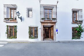 Maison Salva - Hotel Boutique