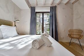 Maison Salva - Hotel Boutique