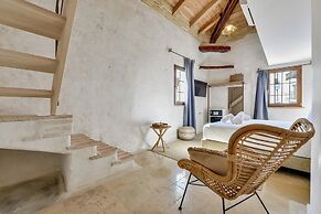 Maison Salva - Hotel Boutique