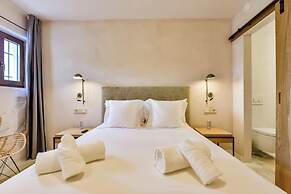 Maison Salva - Hotel Boutique