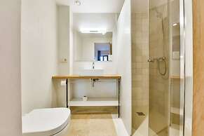 Maison Salva - Hotel Boutique