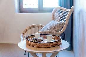 Maison Salva - Hotel Boutique