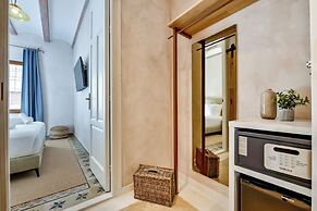 Maison Salva - Hotel Boutique