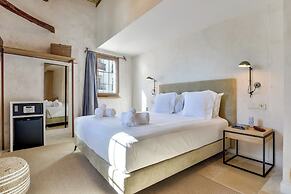 Maison Salva - Hotel Boutique