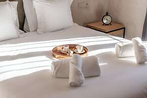 Maison Salva - Hotel Boutique