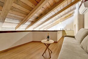 Maison Salva - Hotel Boutique