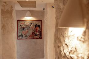 Maison Salva - Hotel Boutique