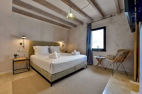 Maison Salva - Hotel Boutique