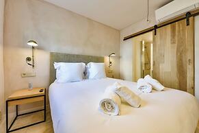 Maison Salva - Hotel Boutique