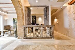 Maison Salva - Hotel Boutique