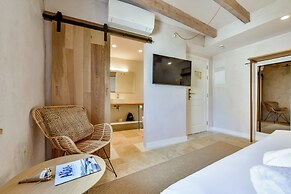 Maison Salva - Hotel Boutique