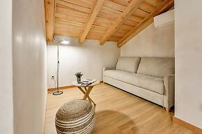 Maison Salva - Hotel Boutique