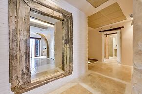 Maison Salva - Hotel Boutique