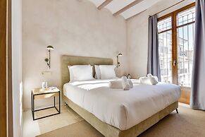 Maison Salva - Hotel Boutique