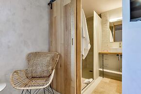 Maison Salva - Hotel Boutique