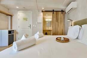 Maison Salva - Hotel Boutique