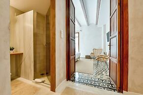 Maison Salva - Hotel Boutique