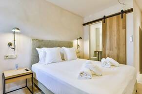 Maison Salva - Hotel Boutique