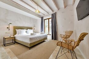 Maison Salva - Hotel Boutique