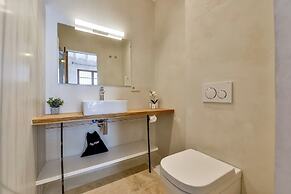 Maison Salva - Hotel Boutique