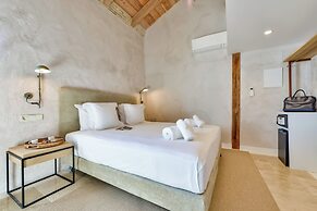 Maison Salva - Hotel Boutique