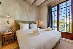 Maison Salva - Hotel Boutique